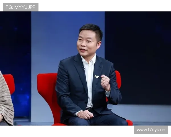 深度剖析新时代企业家成长路径与创新驱动力量塑造未来商业格局新