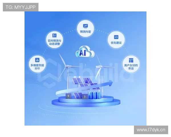 围绕智慧企业家构建未来创新驱动发展新蓝图与实践路径探索新篇章