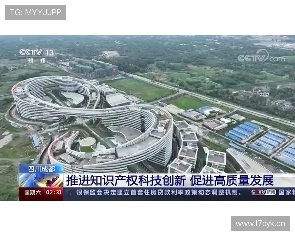 四川企业家奋勇前行推动地方经济发展创新模式塑造未来商业格局