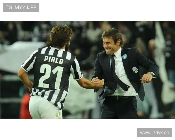 意甲新赛季豪门争霸风云录开启