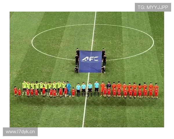 数据揭示U23国足负澳洲差距