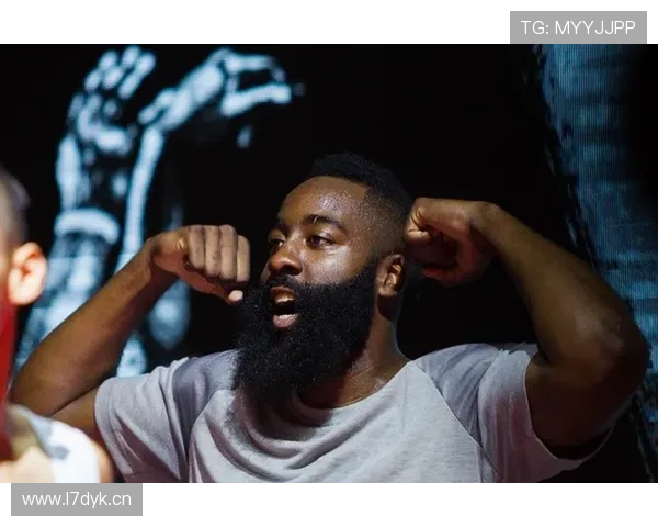 安东尼奥誓言奋战创造不凡未来