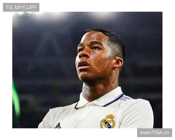 罗马诺曝恩德里克皇马蓝图里昂欲留