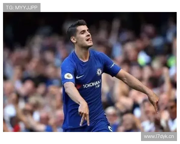 卡洛孔蒂一生爱佛罗伦萨情更深