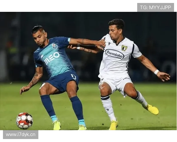 古利特：亚马尔的进攻风格值得关注