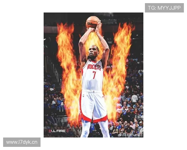 勇士加时险胜火箭杜兰特失关键球