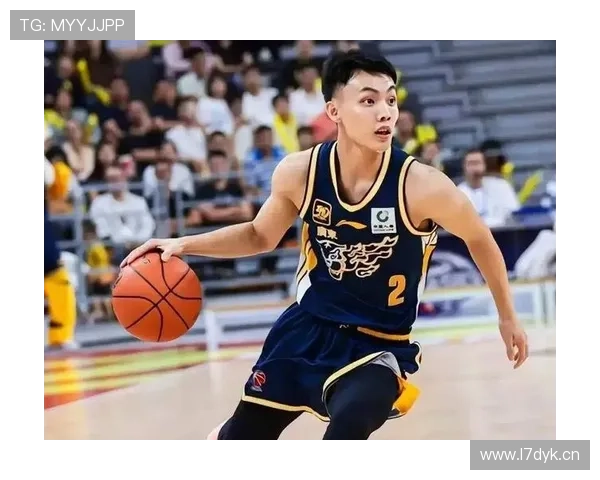 南区大胜北区 徐杰夺MVP赵睿迷失