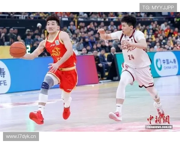 [CBA]常规赛3月11日：九台农商银行VS浙江方兴渡 琼斯集锦.