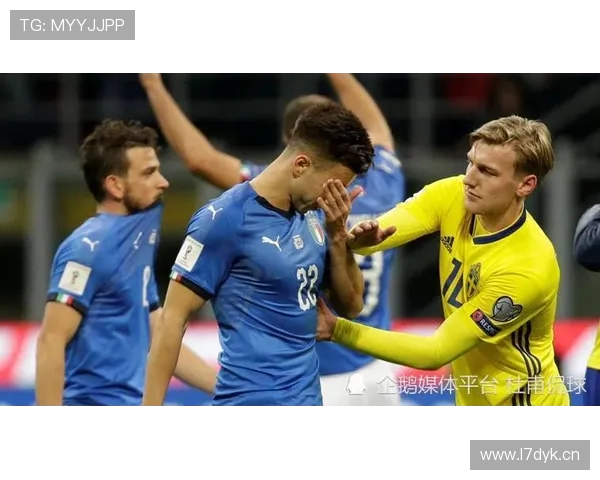 因凡蒂诺确认伊朗将赴美参赛世界杯