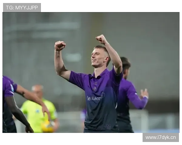 古德蒙德松回应苏斯洛:球衣店里更方便购买