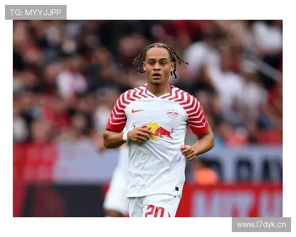 哈维西蒙斯罗梅罗等球员受益于德泽尔比