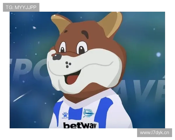 阿佩里贝：球队应怀抱雄心展望未来