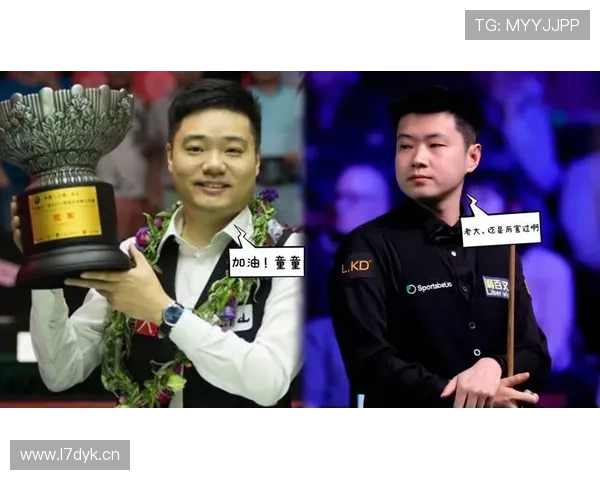 丁俊晖追平赵心童 8位中国球员出局