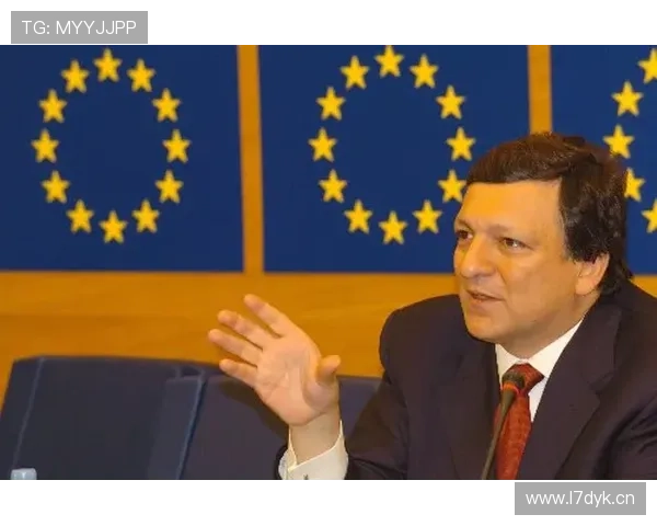 PIF主席来访纽卡或推新策略