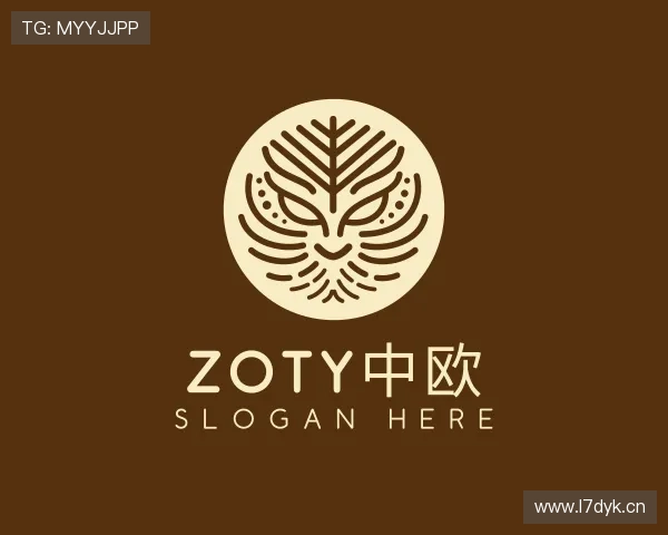 介绍zoty中欧